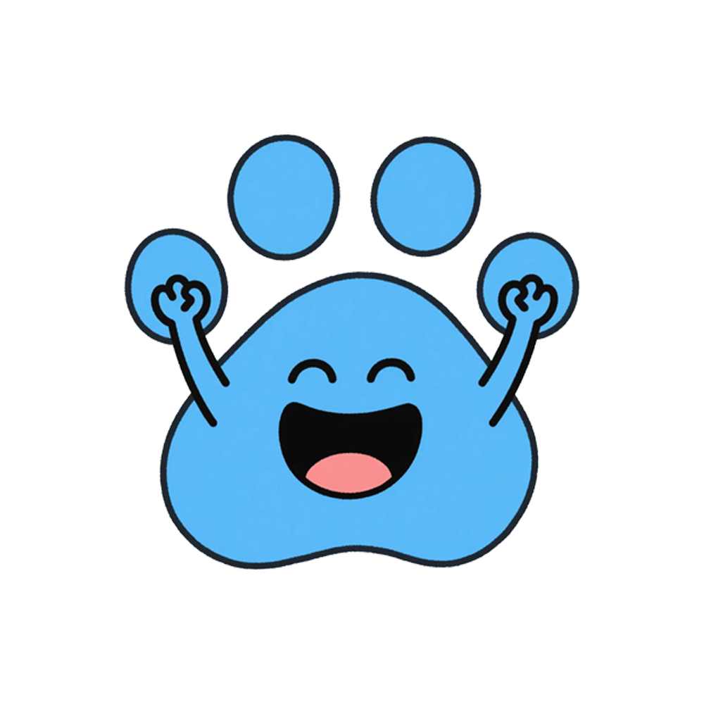 video icon